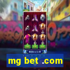 mg bet .com